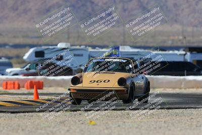 media/Apr-05-2025-PCA San Diego (Sat) [[2977f3371d]]/4-Yellow Group/Session 2 (Turn 2)/